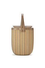 エルメスが立ち上げた中国発ライフスタイルブランド「シャンシア」大阪・うめだ阪急に日本初上陸｜写真3