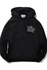 ワコマリア×ネックフェイスのコラボ商品、モノトーンカラーのT ワコマリア×ネックフェイスのコラボ商品、モノトーンカラーのT
