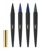 イヴ・サンローラン(Yves Saint Laurent) ヴォリュプテ ウォーター カラーバーム｜写真10