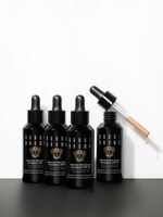 ボビイ ブラウン18年春のベースメイク、 “持ち運ぶ”新感覚下地＆乾燥知らず新リキッドファンデ｜写真8