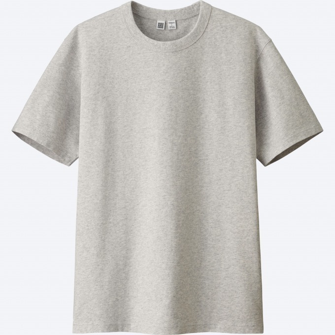 ユニクロ ユー(Uniqlo U) 2018年春夏アイテム紹介＜メンズ＞｜写真39