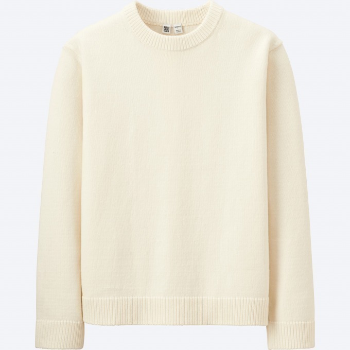 ユニクロ ユー(Uniqlo U) 2018年春夏アイテム紹介＜メンズ＞｜写真62