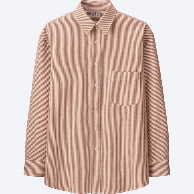 ユニクロ ユー Uniqlo U 18年春夏アイテム紹介 メンズ ファッションプレス ユニクロ ユー Uniqlo U 18年春夏アイテム紹介 メンズ ファッションプレス