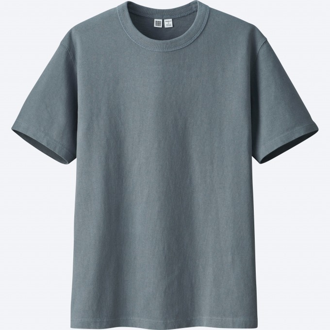 写真4 84 ユニクロ ユー Uniqlo U 18年春夏アイテム紹介 メンズ ファッションプレス 写真4 84 ユニクロ ユー Uniqlo U 18年春夏アイテム紹介 メンズ ファッションプレス