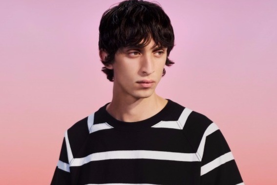 ユニクロ ユー(Uniqlo U) 2018年春夏アイテム紹介＜メンズ＞