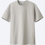 ユニクロ ユー(Uniqlo U) 2018年春夏アイテム紹介＜メンズ＞｜写真39