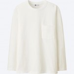 ユニクロ ユー(Uniqlo U) 2018年春夏アイテム紹介＜メンズ＞｜写真35