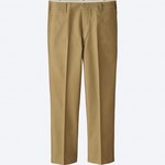 ユニクロ ユー(Uniqlo U) 2018年春夏アイテム紹介＜メンズ＞｜写真71