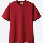 ユニクロ ユー(Uniqlo U) 2018年春夏アイテム紹介＜メンズ＞｜写真43