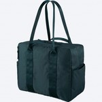 ユニクロ ユー(Uniqlo U) 2018年春夏アイテム紹介＜メンズ＞｜写真83