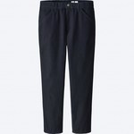 ユニクロ ユー(Uniqlo U) 2018年春夏アイテム紹介＜メンズ＞｜写真65