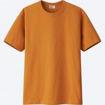 ユニクロ ユー(Uniqlo U) 2018年春夏アイテム紹介＜メンズ＞｜写真44