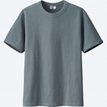 ユニクロ ユー(Uniqlo U) 2018年春夏アイテム紹介＜メンズ＞｜写真4