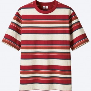 ユニクロ ユー Uniqlo U 18年春夏アイテム紹介 メンズ ファッションプレス ユニクロ ユー Uniqlo U 18年春夏アイテム紹介 メンズ ファッションプレス