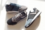 ニューバランス(New Balance) 247｜写真2