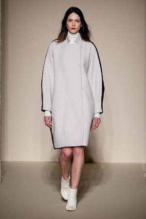ガブリエレ コランジェロ(Gabriele Colangelo) 2012-13年秋冬 ウィメンズコレクション  - 写真1