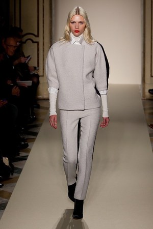 ガブリエレ コランジェロ(Gabriele Colangelo) 2012-13年秋冬 ウィメンズコレクション  - 写真2