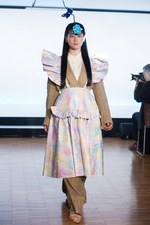 ジェニー ファックス、“レザー”ファッションショーを東京レザーフェアで開催 - 誰でも入場無料｜写真15