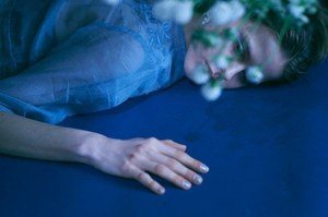 ネセセア(nésessaire) 2018年春夏ウィメンズコレクション  - 写真8