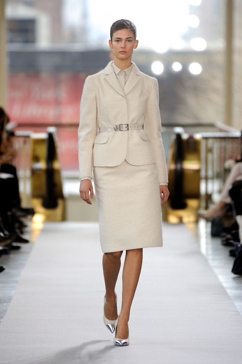 フィロソフィ 2012-13年秋冬 <span>コレクション</span> - 写真1