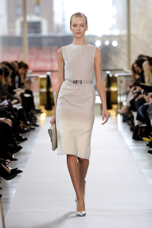 フィロソフィ 2012-13年秋冬 <span>コレクション</span> - 写真2