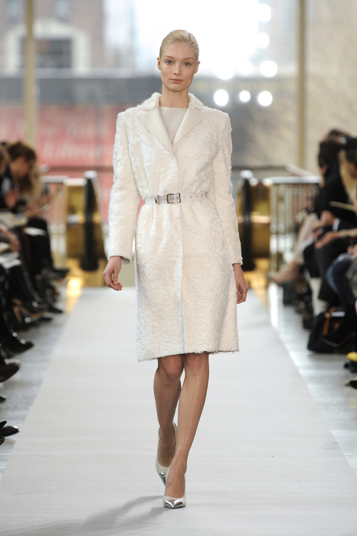 フィロソフィ 2012-13年秋冬 <span>コレクション</span> - 写真3
