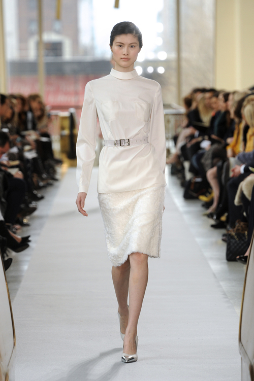 フィロソフィ 2012-13年秋冬 <span>コレクション</span> - 写真5
