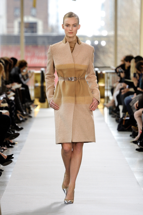 フィロソフィ 2012-13年秋冬 <span>コレクション</span> - 写真11