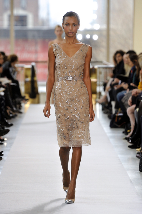 フィロソフィ 2012-13年秋冬 <span>コレクション</span> - 写真12