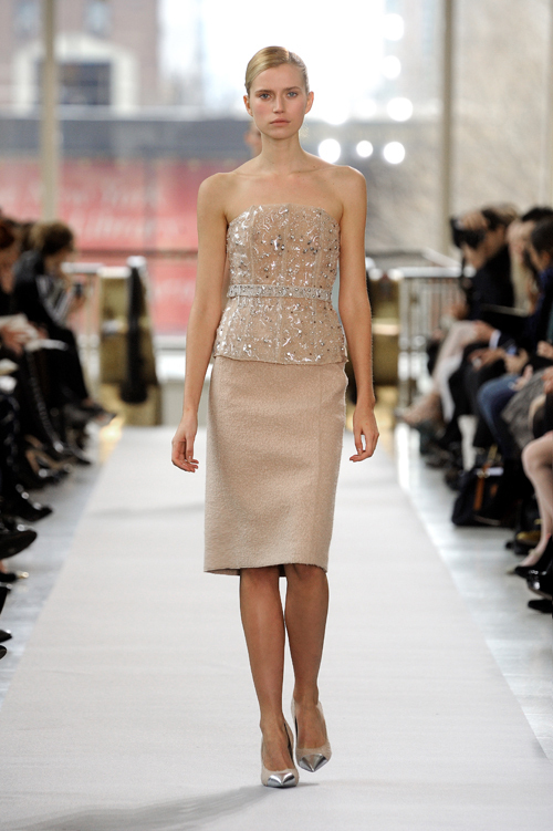 フィロソフィ 2012-13年秋冬 <span>コレクション</span> - 写真13