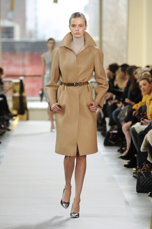 フィロソフィ 2012-13年秋冬 <span>コレクション</span> - 写真16