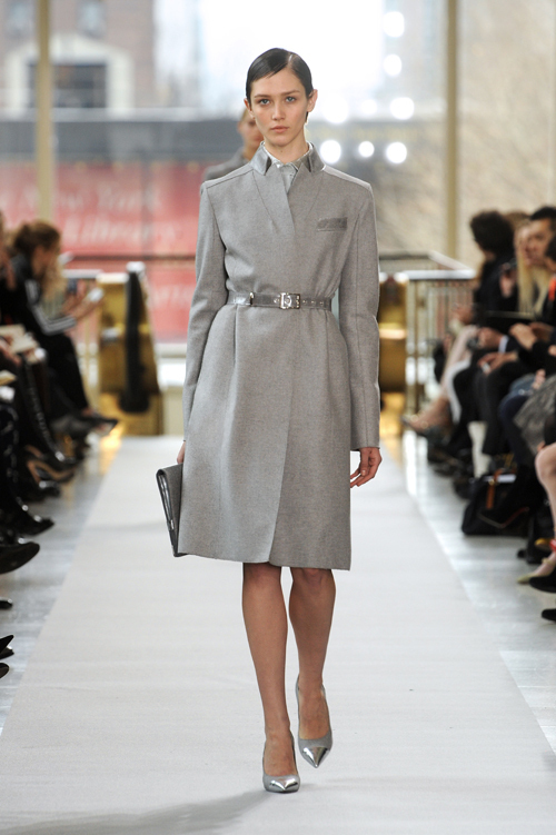 フィロソフィ 2012-13年秋冬 <span>コレクション</span> - 写真18