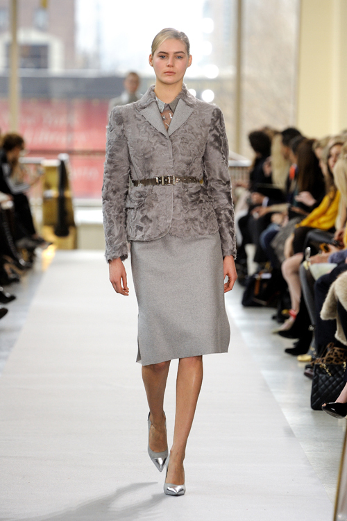 フィロソフィ 2012-13年秋冬 <span>コレクション</span> - 写真19