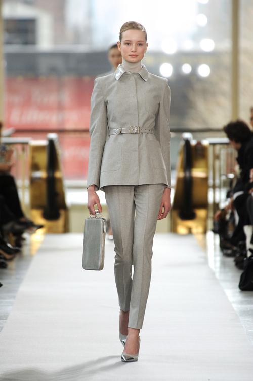 フィロソフィ 2012-13年秋冬 <span>コレクション</span> - 写真20