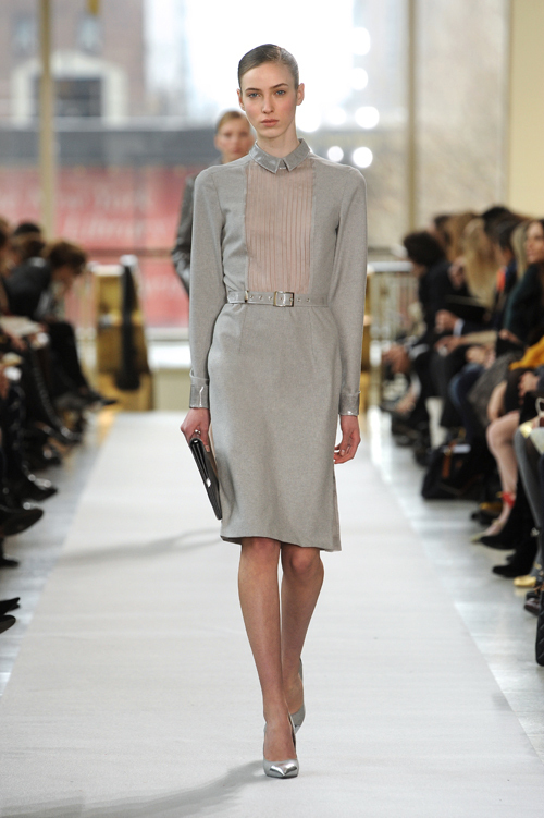 フィロソフィ 2012-13年秋冬 <span>コレクション</span> - 写真21