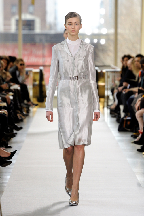 フィロソフィ 2012-13年秋冬 <span>コレクション</span> - 写真23