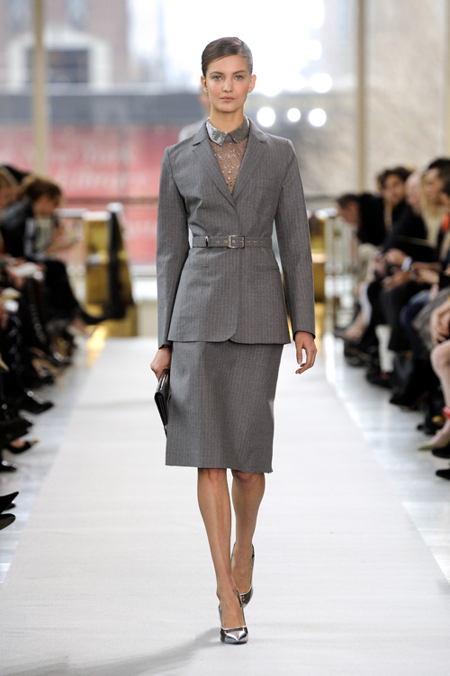 フィロソフィ 2012-13年秋冬 <span>コレクション</span> - 写真26