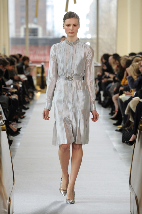 フィロソフィ 2012-13年秋冬 <span>コレクション</span> - 写真27