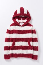 ジェラート ピケのクリスマス - ”もこもこ”ルームウェアをレッドやグリーンの特別カラーで｜写真27