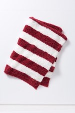 ジェラート ピケのクリスマス - ”もこもこ”ルームウェアをレッドやグリーンの特別カラーで｜写真13