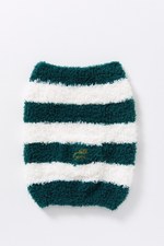 ジェラート ピケのクリスマス - ”もこもこ”ルームウェアをレッドやグリーンの特別カラーで｜写真22