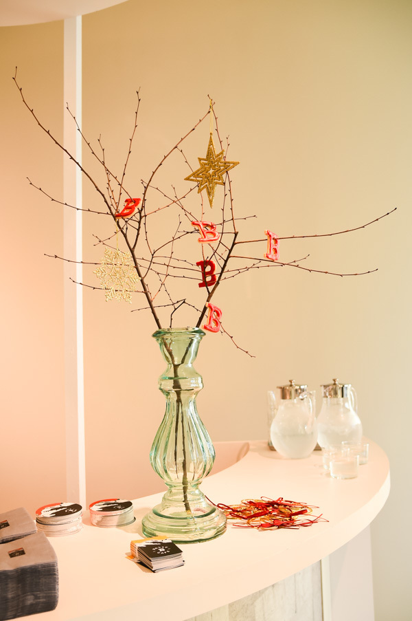 バリーのカフェが東京・銀座に限定オープン、ホットチョコレートやスイーツなどオリジナルメニュー｜写真4