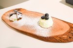 バリーのカフェが東京・銀座に限定オープン、ホットチョコレートやスイーツなどオリジナルメニュー｜写真12