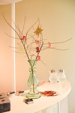 バリーのカフェが東京・銀座に限定オープン、ホットチョコレートやスイーツなどオリジナルメニュー｜写真4