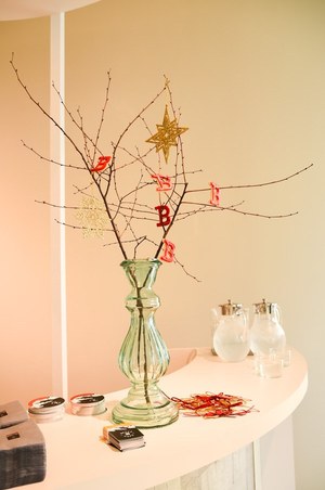 バリーのカフェが東京・銀座に限定オープン、ホットチョコレートやスイーツなどオリジナルメニュー｜写真4