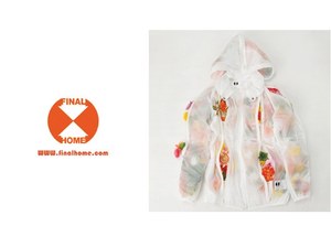 エルトブ テップ イッセイ ミヤケ銀座店、船場店がアニバーサリーを感謝してスペシャルなイベント開催｜写真4