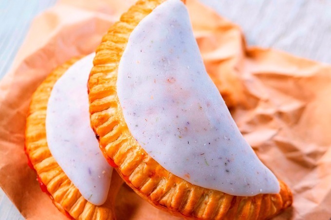 「ザ パイホール ロサンゼルス」