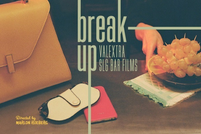 ヴァレクストラ