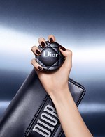 ディオール(DIOR) フォーエヴァー アンダーカバー｜写真4