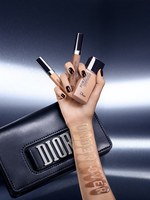 ディオール(DIOR) フォーエヴァー アンダーカバー｜写真3
